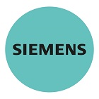 Siemens Home Appliances