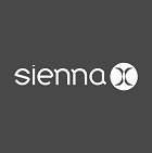 title='Sienna
