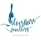 SilverHare Jewellery