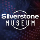 title='Silverstone
