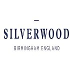 Silverwood Bakeware