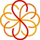 Simplicity Cremations