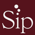 title='Sip