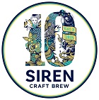 Siren Craft Brew