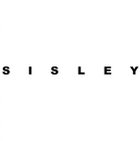title='Sisley'