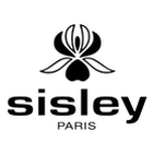 title='Sisley