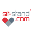 Sit Stand