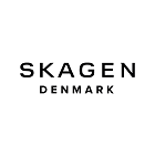 Skagen 