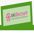 Ski Discount 