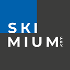 Skimium 