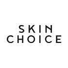 Skinchoice