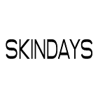 Skindays