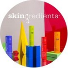 title='Skingredients'