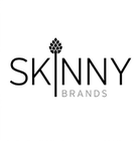 title='SkinnyBrands'
