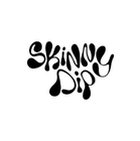 title='Skinny
