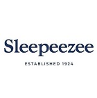 Sleepeezee