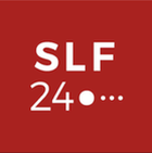 title='SLF24'