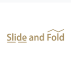 Slide & Fold