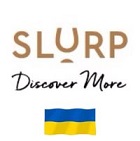 title='Slurp'