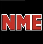 NME