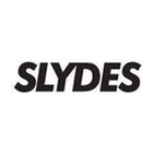 title='Slydes'