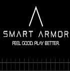 Smart Armor