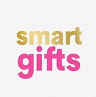 Smart Gift Solutions