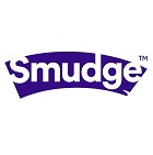 Smudge Stationery