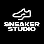 Sneaker Studio 