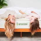 title='Snoozel