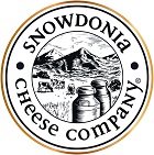 title='Snowdonia