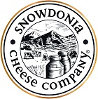Snowdonia Cheese  