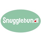 Snugglebundl