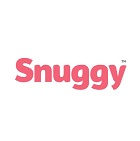 title='Snuggy'