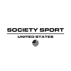 Sport Society