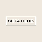 Sofa Club