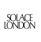 Solace London