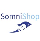 title='Somnishop'