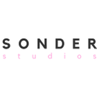 title='Sonder