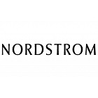 Nordstrom