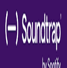 Soundtrap 