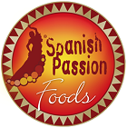 Spanish Passion Foods