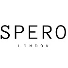 Spero London