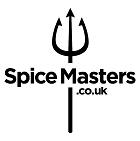 Spice Masters