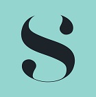 title='Spiritly'