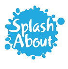 Splash About