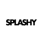 Splashy 