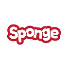 Sponge