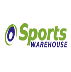 Sports Wearhouse