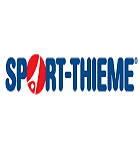 Sport Thieme 